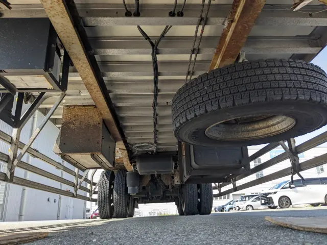 日本フルハーフ フルハーフ RFVFA240BN改(未入力/関係無)の写真44