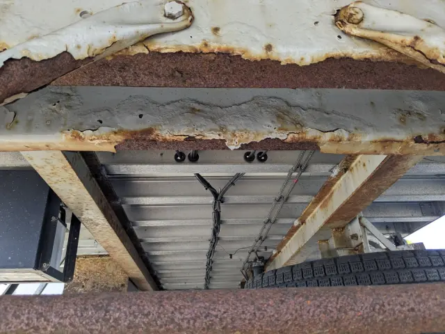 日本フルハーフ フルハーフ RFVFA240BN改(未入力/関係無)の写真45