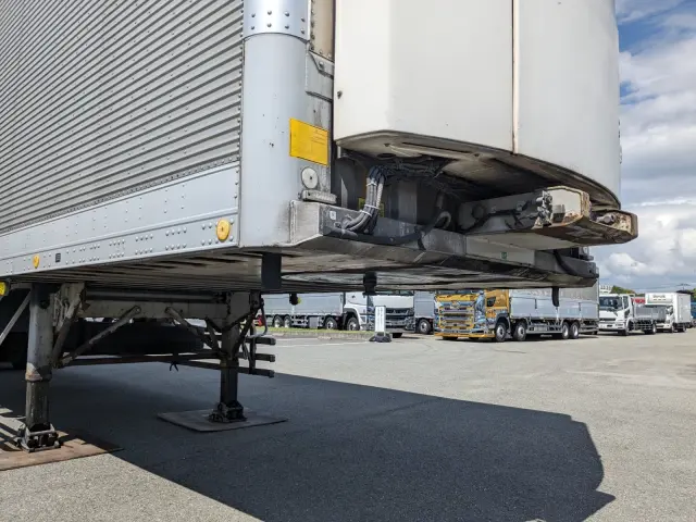 日本フルハーフ フルハーフ RFVFA240BN改(未入力/関係無)の写真46