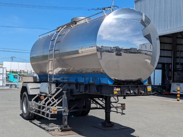 ヤスダファインテ フルハーフ DFPFF241AN改(未入力/関係無)の写真5