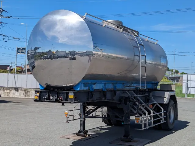 ヤスダファインテ フルハーフ DFPFF241AN改(未入力/関係無)の写真6