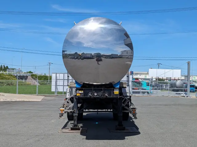 ヤスダファインテ フルハーフ DFPFF241AN改(未入力/関係無)の写真7