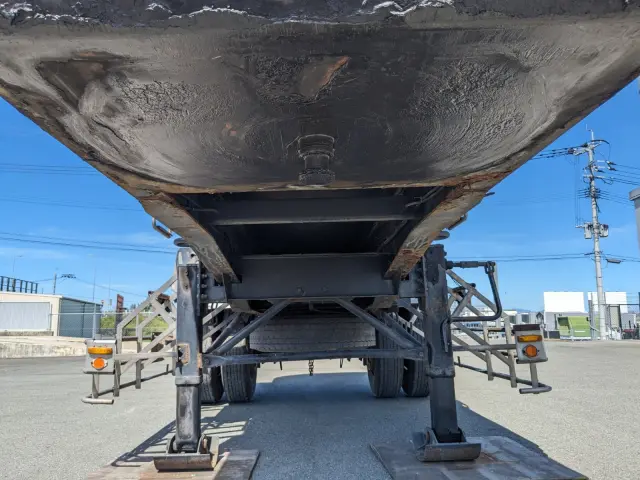 ヤスダファインテ フルハーフ DFPFF241AN改(未入力/関係無)の写真8