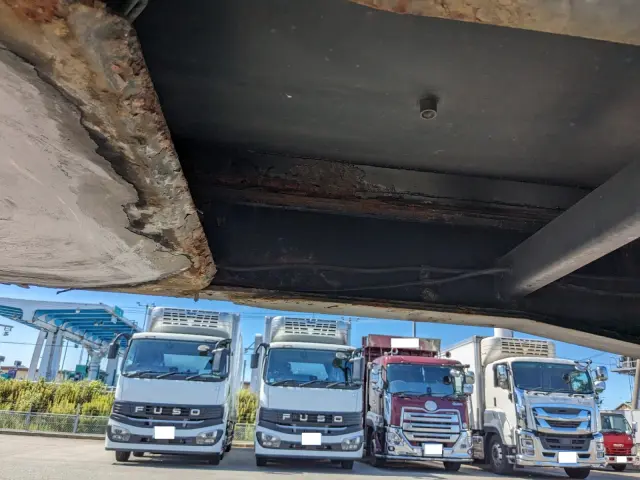 ヤスダファインテ フルハーフ DFPFF241AN改(未入力/関係無)の写真12