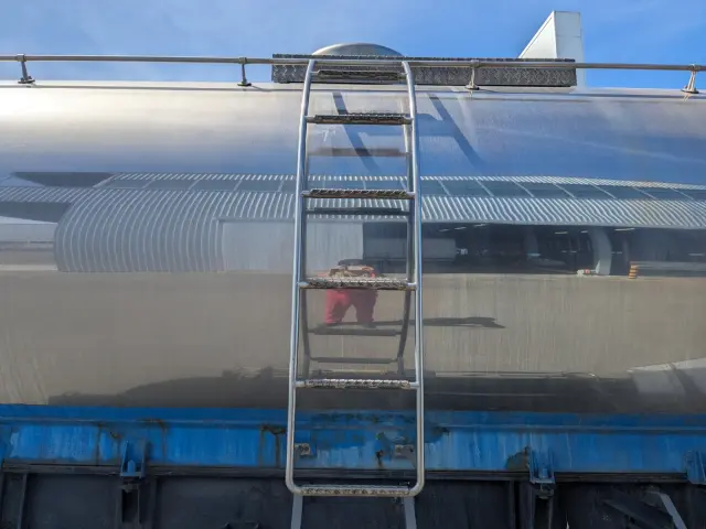 ヤスダファインテ フルハーフ DFPFF241AN改(未入力/関係無)の写真17