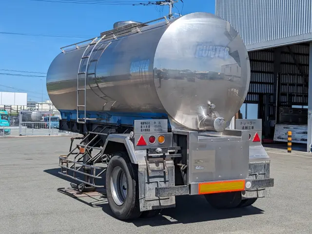 ヤスダファインテ フルハーフ DFPFF241AN改(未入力/関係無)の写真18