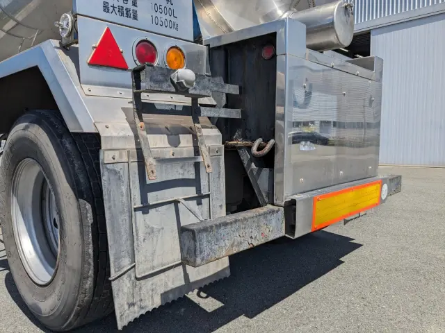 ヤスダファインテ フルハーフ DFPFF241AN改(未入力/関係無)の写真20