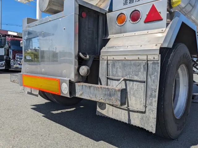 ヤスダファインテ フルハーフ DFPFF241AN改(未入力/関係無)の写真21