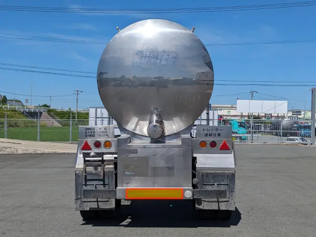 ヤスダファインテ フルハーフ DFPFF241AN改(未入力/関係無)の写真22