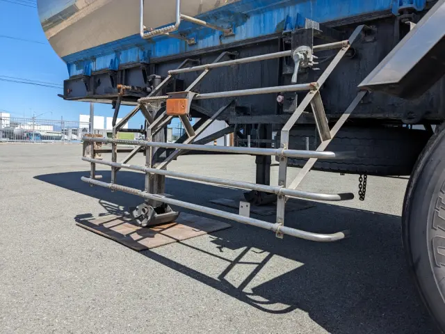 ヤスダファインテ フルハーフ DFPFF241AN改(未入力/関係無)の写真27