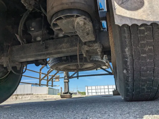 ヤスダファインテ フルハーフ DFPFF241AN改(未入力/関係無)の写真28