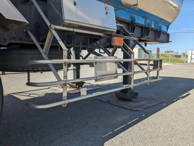 ヤスダファインテ フルハーフ DFPFF241AN改(未入力/関係無)の写真29