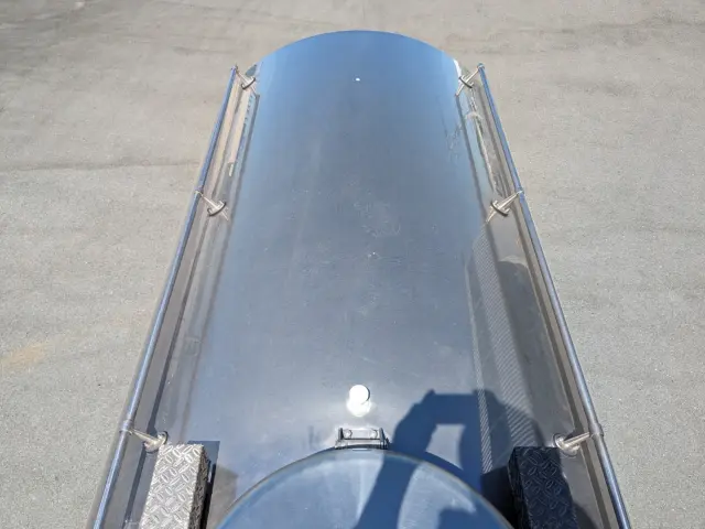 ヤスダファインテ フルハーフ DFPFF241AN改(未入力/関係無)の写真31