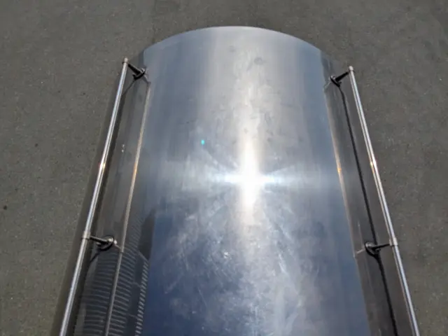 ヤスダファインテ フルハーフ DFPFF241AN改(未入力/関係無)の写真32