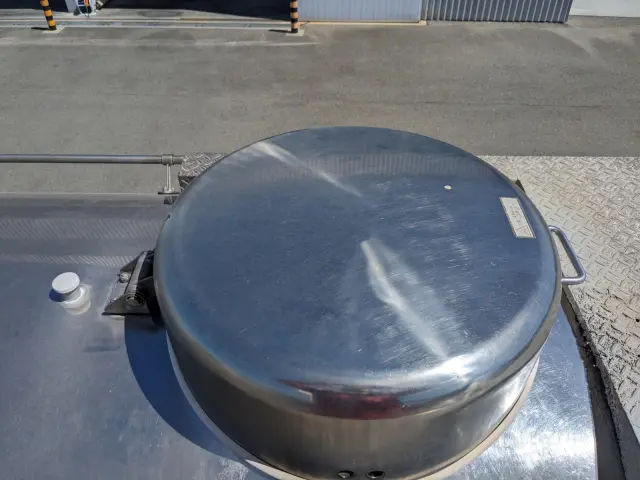 ヤスダファインテ フルハーフ DFPFF241AN改(未入力/関係無)の写真33