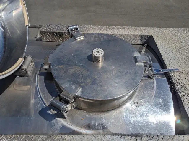 ヤスダファインテ フルハーフ DFPFF241AN改(未入力/関係無)の写真34