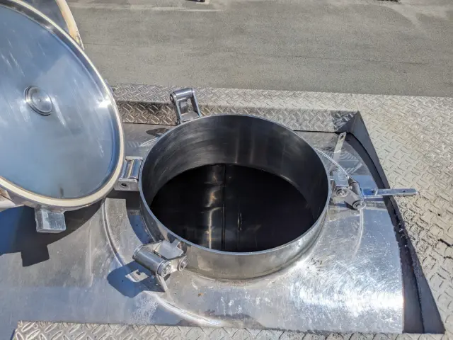 ヤスダファインテ フルハーフ DFPFF241AN改(未入力/関係無)の写真35