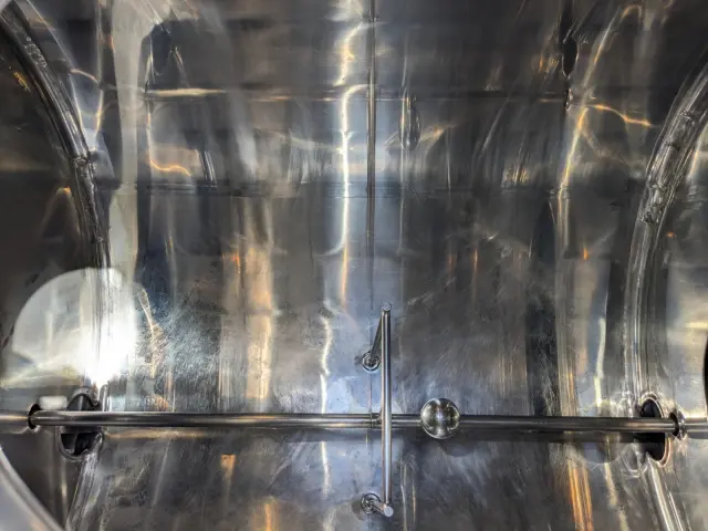 ヤスダファインテ フルハーフ DFPFF241AN改(未入力/関係無)の写真36