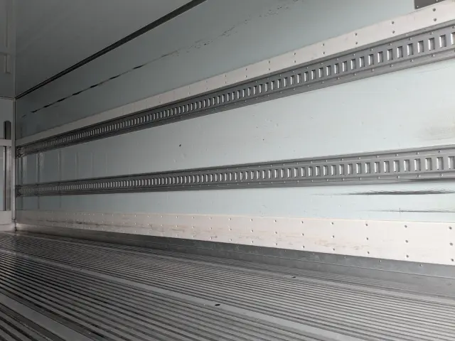 日野 レンジャー 2KG-FD2ABG(2WD)の写真16