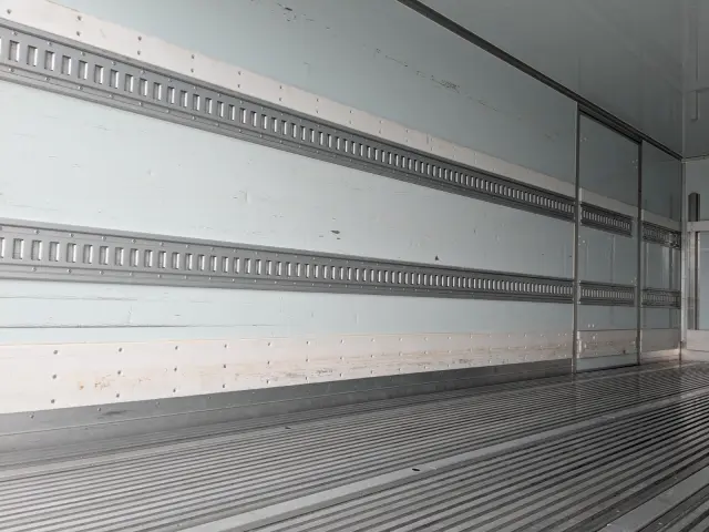 日野 レンジャー 2KG-FD2ABG(2WD)の写真17