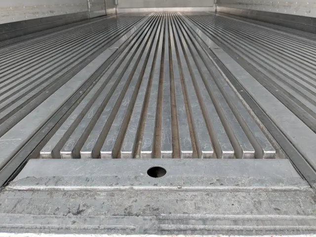 日野 レンジャー 2KG-FD2ABG(2WD)の写真18