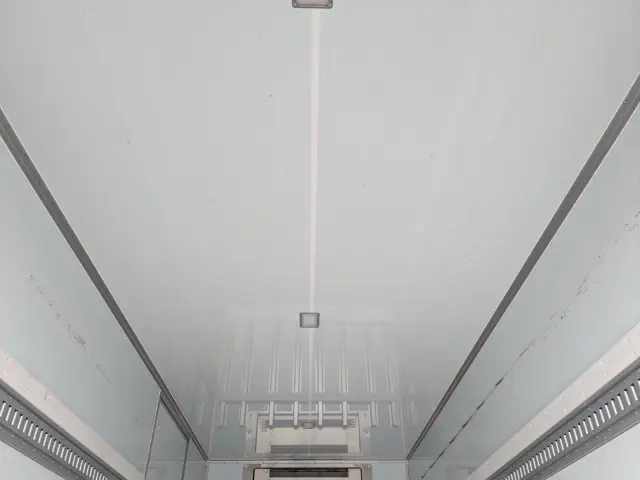 日野 レンジャー 2KG-FD2ABG(2WD)の写真19