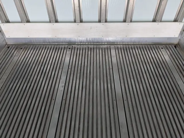 日野 レンジャー 2KG-FD2ABG(2WD)の写真20