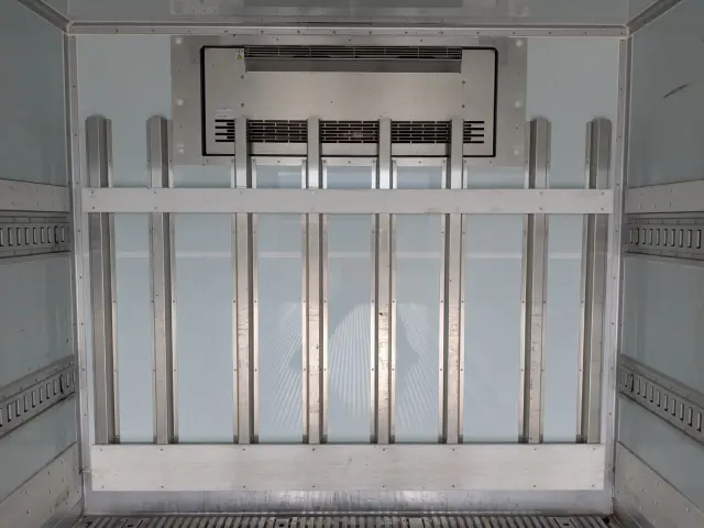 日野 レンジャー 2KG-FD2ABG(2WD)の写真21