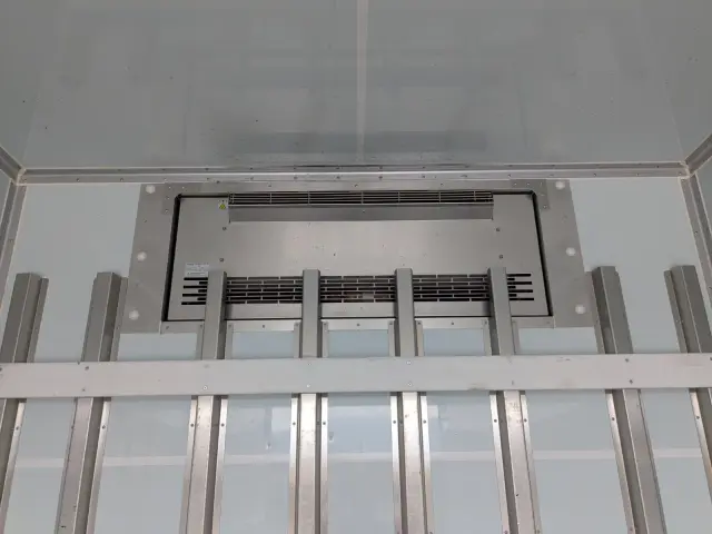 日野 レンジャー 2KG-FD2ABG(2WD)の写真22