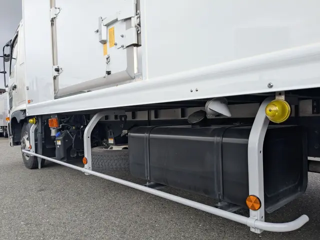 日野 レンジャー 2KG-FD2ABG(2WD)の写真29