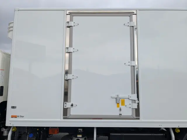 日野 レンジャー 2KG-FD2ABG(2WD)の写真30