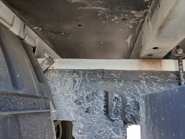 日野 デュトロ TPG-XZU605M(2WD)の写真20