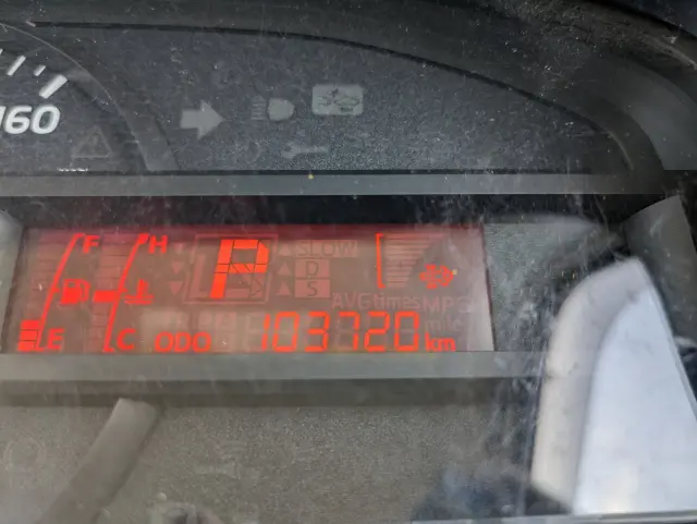 日野 デュトロ TPG-XZU605M(2WD)の写真31