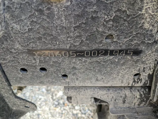 日野 デュトロ TPG-XZU605M(2WD)の写真32