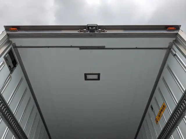 日野 レンジャー TKG-FD9JLAA(2WD)の写真15