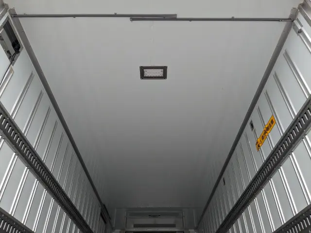 日野 レンジャー TKG-FD9JLAA(2WD)の写真17