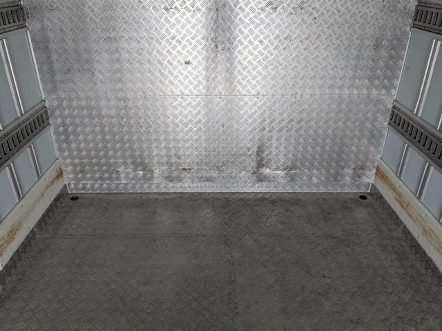 日野 レンジャー TKG-FD9JLAA(2WD)の写真18