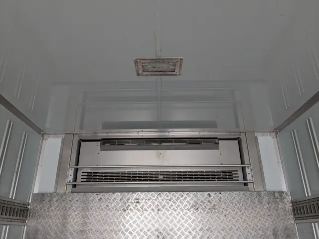 日野 レンジャー TKG-FD9JLAA(2WD)の写真19