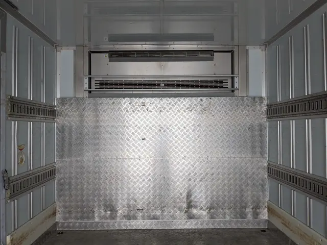 日野 レンジャー TKG-FD9JLAA(2WD)の写真20