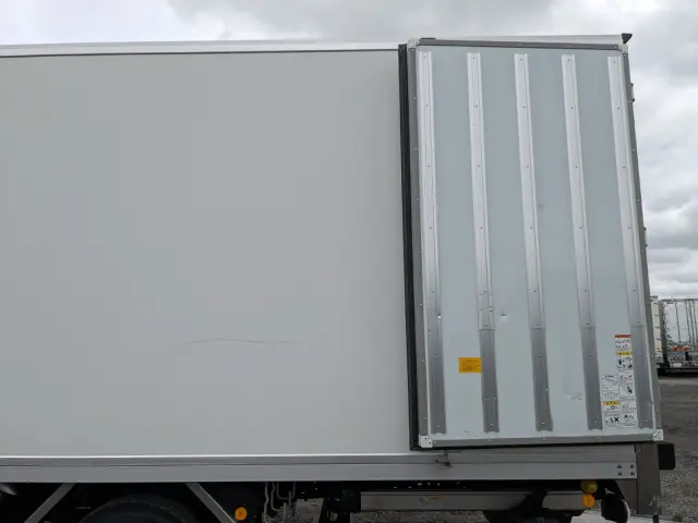 日野 レンジャー TKG-FD9JLAA(2WD)の写真25