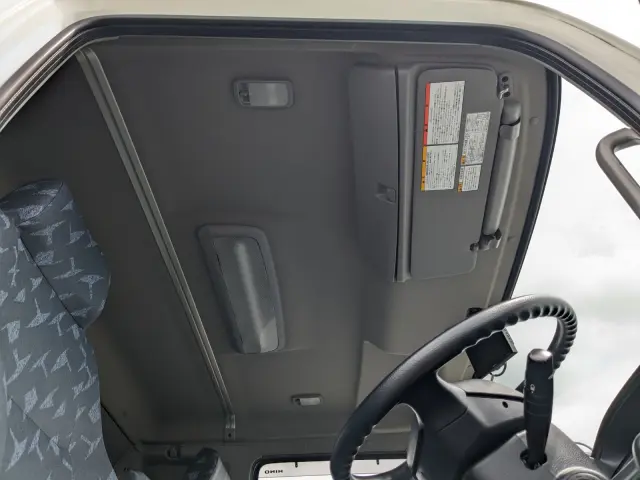 日野 レンジャー TKG-FD9JLAA(2WD)の写真40