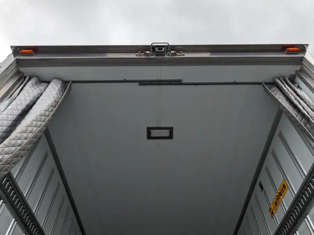 日野 レンジャー TKG-FD9JLAA(2WD)の写真15