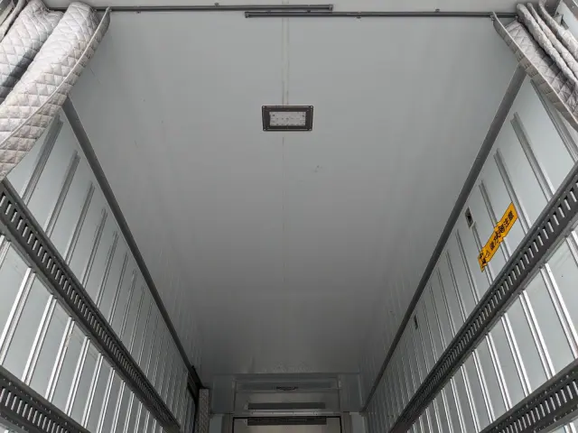 日野 レンジャー TKG-FD9JLAA(2WD)の写真17