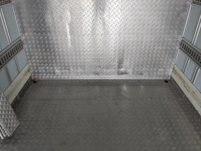 日野 レンジャー TKG-FD9JLAA(2WD)の写真18