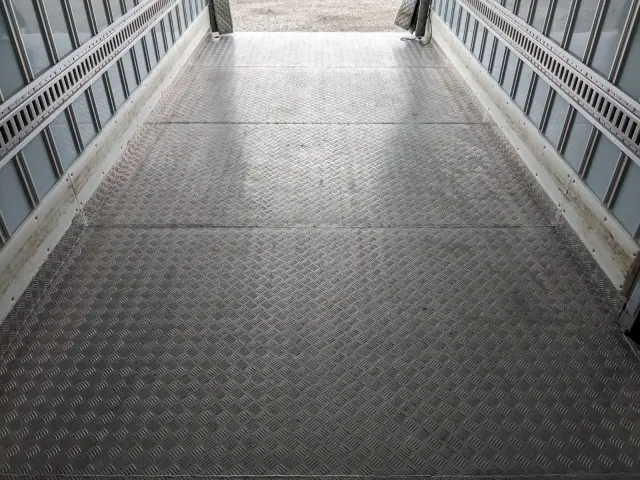 日野 レンジャー TKG-FD9JLAA(2WD)の写真22