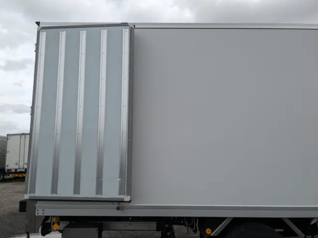 日野 レンジャー TKG-FD9JLAA(2WD)の写真33