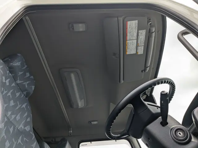 日野 レンジャー TKG-FD9JLAA(2WD)の写真40