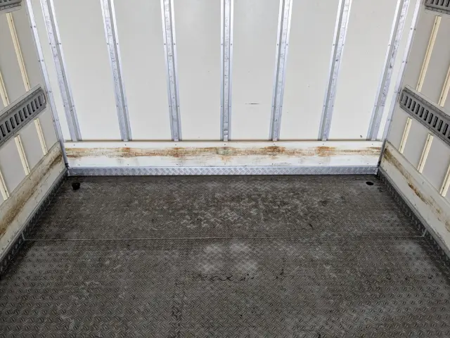 日野 レンジャー 2KG-FC2ABA(2WD)の写真18