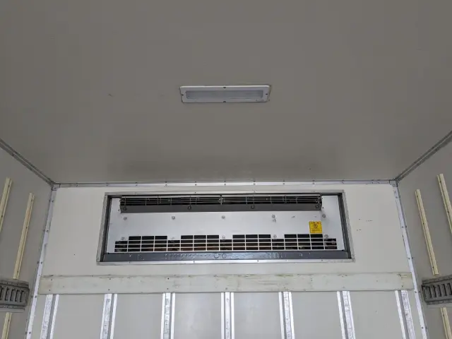 日野 レンジャー 2KG-FC2ABA(2WD)の写真19