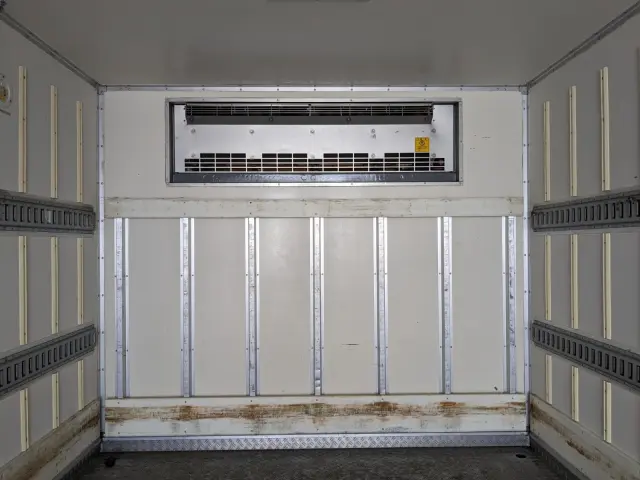 日野 レンジャー 2KG-FC2ABA(2WD)の写真20